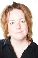 Sylvia Stoffels